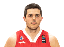https://img.833zhiboo.com.cn/img/basketball/player/b3aa421093f54a05e2dd01fc7f923954.png