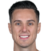 https://img.833zhiboo.com.cn/img/basketball/player/b3b4f3617ae6a0ada86d6e9f39e73376.png
