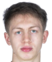 https://img.833zhiboo.com.cn/img/basketball/player/b3c3f5789b756acb525796e57cc2d2c9.png
