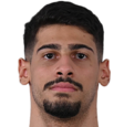https://img.833zhiboo.com.cn/img/basketball/player/b3cae9dec3293f384dbb7a7893f45f4b.png