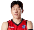 https://img.833zhiboo.com.cn/img/basketball/player/b3cf48c6a66b52e1ace8c0ef045ced74.png