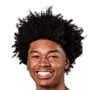 https://img.833zhiboo.com.cn/img/basketball/player/b3d0b88a65d798f2393c29f4a1895692.png