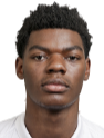 https://img.833zhiboo.com.cn/img/basketball/player/b3d41b4b4718317d0920bddcbea7ae64.png