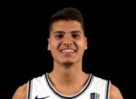 https://img.833zhiboo.com.cn/img/basketball/player/b3deeba4c10a84f1ea0143f108561a09.png