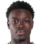 https://img.833zhiboo.com.cn/img/basketball/player/b3eea3eb8a05a1371abf43678ad75b14.png