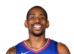 https://img.833zhiboo.com.cn/img/basketball/player/b40498fa0c45057166c7a536ae3d0c33.png