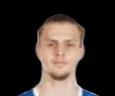 https://img.833zhiboo.com.cn/img/basketball/player/b413b0f4a6bb3dbd8bee80e5294c8115.png
