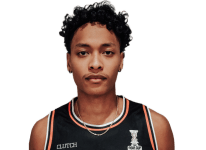 https://img.833zhiboo.com.cn/img/basketball/player/b415aea149548470be54cd6a992b61a4.png