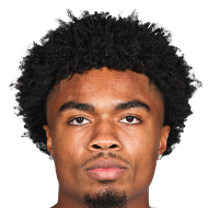 https://img.833zhiboo.com.cn/img/basketball/player/b428ef26d0477fbe874d2aec3b7bea03.png