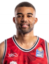 https://img.833zhiboo.com.cn/img/basketball/player/b442999ea0cf806be551ac7441d89591.png
