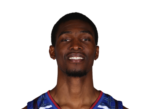 https://img.833zhiboo.com.cn/img/basketball/player/b451a8bf73b0a6e03cdf183df8739842.png