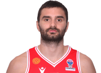 https://img.833zhiboo.com.cn/img/basketball/player/b45ae4dfed554c3653e3c88b62affda9.png
