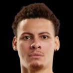 https://img.833zhiboo.com.cn/img/basketball/player/b45b027f7c2b0c3a205e7b7a7d52b237.png