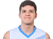 https://img.833zhiboo.com.cn/img/basketball/player/b45d2ebd32d79726f0bb1e9265c851f5.png