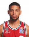 https://img.833zhiboo.com.cn/img/basketball/player/b4615238a3a210e01db059ae9f2d752c.png