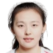 https://img.833zhiboo.com.cn/img/basketball/player/b462051e916e88e813f9ccaffa28401f.png