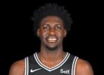 https://img.833zhiboo.com.cn/img/basketball/player/b47c44765e94f949e36be72407ad0648.png