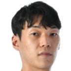 https://img.833zhiboo.com.cn/img/basketball/player/b48711ff79df37c5fc41518f1b4c9317.png