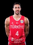 https://img.833zhiboo.com.cn/img/basketball/player/b4970fc3c6652453bf92f34b054a4619.png