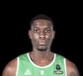 https://img.833zhiboo.com.cn/img/basketball/player/b4a9fc405c51e7f090d0f30b7c561b51.png