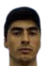 https://img.833zhiboo.com.cn/img/basketball/player/b4ad0c31ef594e023a83db777bafff54.png