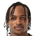 https://img.833zhiboo.com.cn/img/basketball/player/b4c06b571ebab3212e96563bd0fa8ae9.png