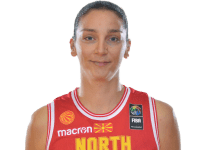 https://img.833zhiboo.com.cn/img/basketball/player/b4c5255e963f229aa1621f65aa8e939a.png