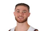 https://img.833zhiboo.com.cn/img/basketball/player/b4cac0e9d07cf2a7bbb93f6cbff0b7f7.png