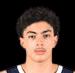 https://img.833zhiboo.com.cn/img/basketball/player/b4cdf229d245b46f4f92d048ced71677.png