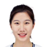 https://img.833zhiboo.com.cn/img/basketball/player/b4d026461b55cf9ddeb8ae01d5893c95.png
