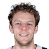 https://img.833zhiboo.com.cn/img/basketball/player/b4d9c7e4add7911ca4bdcb7f34de7be0.png