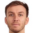 https://img.833zhiboo.com.cn/img/basketball/player/b4e290cc7c602e40c9df873c19c81493.png