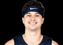 https://img.833zhiboo.com.cn/img/basketball/player/b4eb7db4fb048bda79bbb254f17f6b72.png