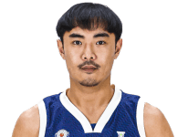 https://img.833zhiboo.com.cn/img/basketball/player/b4ff9374017f96e6d590933dd019c3be.png