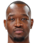 https://img.833zhiboo.com.cn/img/basketball/player/b50ccd18f1883fcef37ee3b2ef1c915b.png