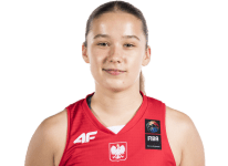 https://img.833zhiboo.com.cn/img/basketball/player/b53b7ebcff2cfe4564947d4e1636ad70.png