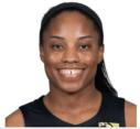 https://img.833zhiboo.com.cn/img/basketball/player/b53fd87e6b2c9eb7cbc7e71d3cbe2fdd.jpg