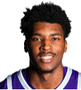 https://img.833zhiboo.com.cn/img/basketball/player/b55157a6a9575b4e98a1d1ab2103d147.png