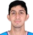 https://img.833zhiboo.com.cn/img/basketball/player/b55779bd83f13054dd442c690dfe20a2.png