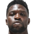 https://img.833zhiboo.com.cn/img/basketball/player/b561f0c45b57a3cc767aac1d1ace7fea.png