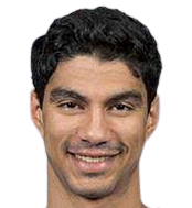 https://img.833zhiboo.com.cn/img/basketball/player/b56767d61f94d31413b23d4b9b5c015d.png