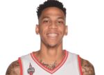 https://img.833zhiboo.com.cn/img/basketball/player/b5681afd758b37f14b3645ef2bc6686a.png