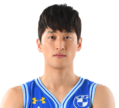 https://img.833zhiboo.com.cn/img/basketball/player/b574833b968f1e1361ab1ce60b24194a.png