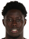 https://img.833zhiboo.com.cn/img/basketball/player/b5790b5eae8574a93963c595fa653bf6.png