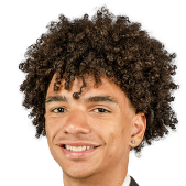 https://img.833zhiboo.com.cn/img/basketball/player/b583a21ae24da7a3b140be0616127ac0.png
