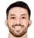 https://img.833zhiboo.com.cn/img/basketball/player/b59ab969ddc56b77e248226aba18a7a2.png