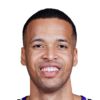 https://img.833zhiboo.com.cn/img/basketball/player/b5b28c7ba8c9ec6329d18c4ba6566c5b.png