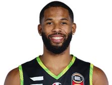 https://img.833zhiboo.com.cn/img/basketball/player/b5b613b0b5e0172f62d7d2f7c216d1b3.png