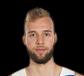 https://img.833zhiboo.com.cn/img/basketball/player/b5c094f00f8c41de7be6a52e3767b614.png