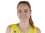 https://img.833zhiboo.com.cn/img/basketball/player/b5c10595f24d999ccc9cbf7950838e31.png